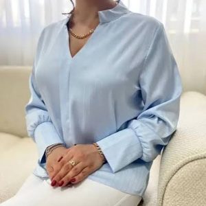 خیاطی از صفر تا صد